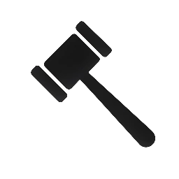 Building Tools FOR FUN